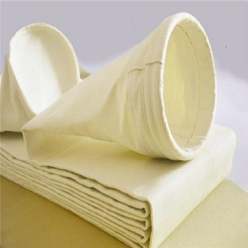 氟美斯FMS高温除尘布袋