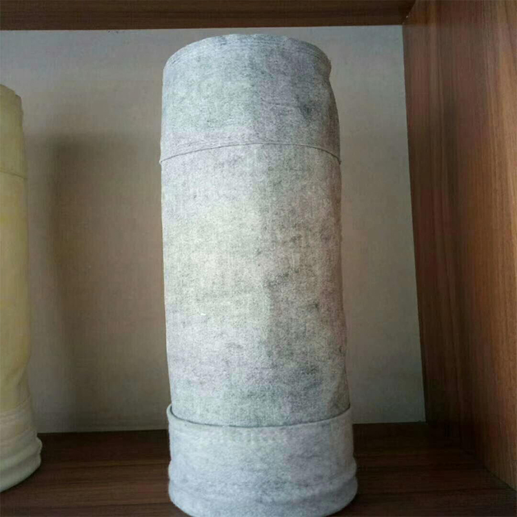 玄武岩除尘布袋