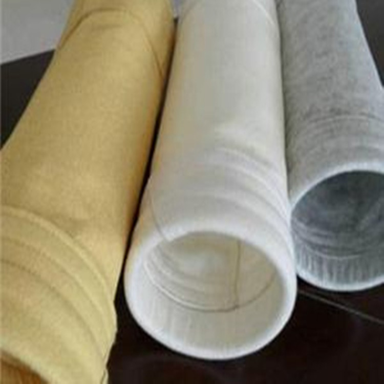 玄武岩除尘布袋