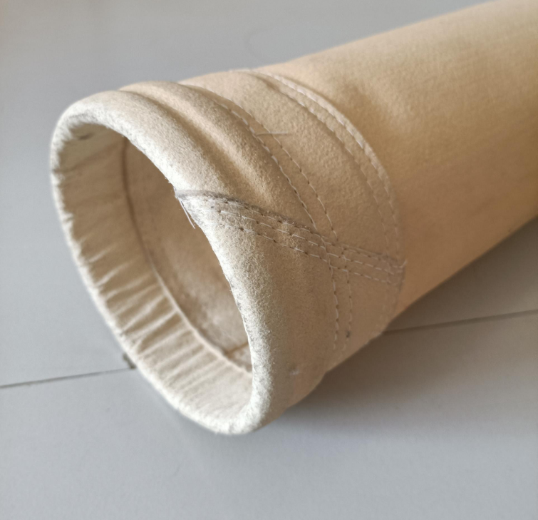 氟美斯除尘布袋 氟美斯除尘布袋