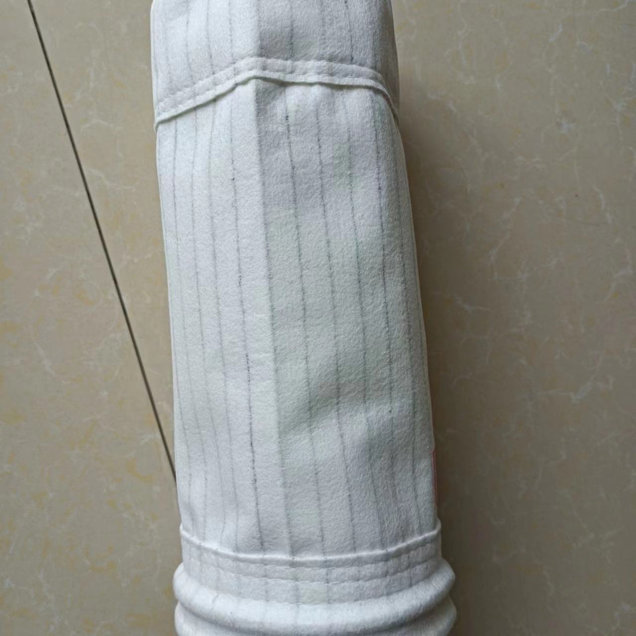 防静电除尘布袋 防静电除尘布袋