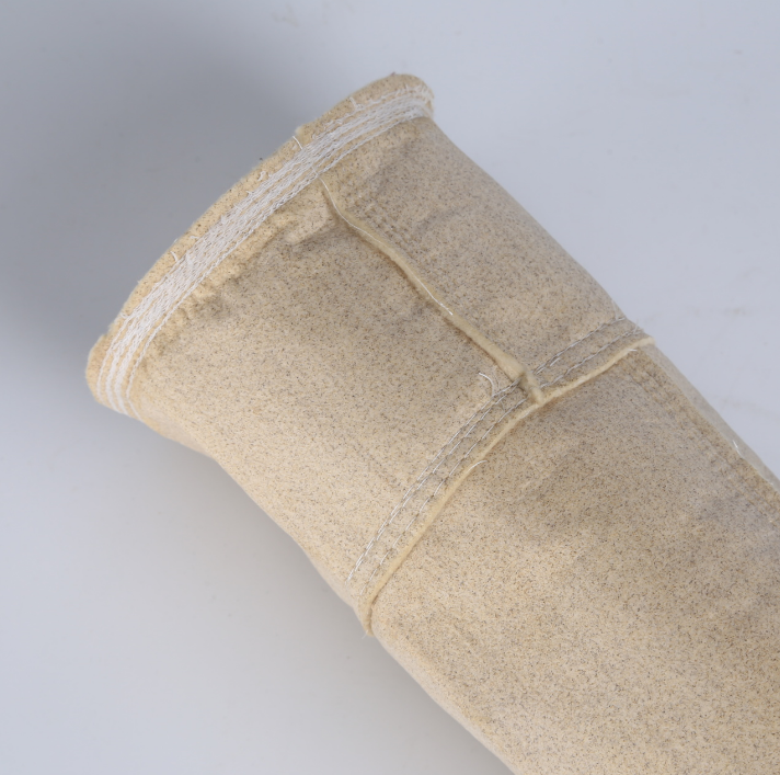 美塔斯除尘布袋 美塔斯除尘布袋