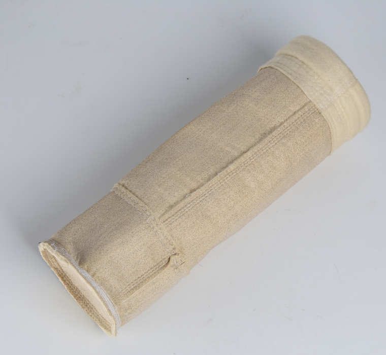 美塔斯除尘布袋 美塔斯除尘布袋