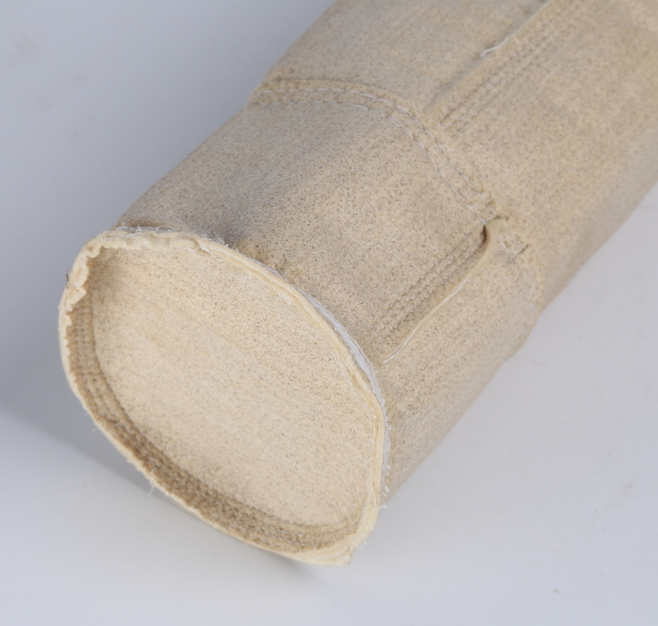 美塔斯除尘布袋 美塔斯除尘布袋