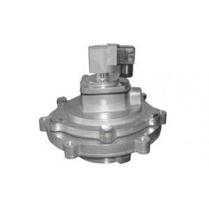 TORBO-Y-76S电磁脉冲阀