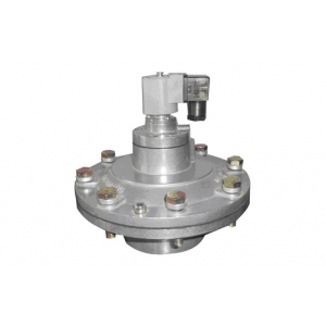 DYM-Y-89A电磁脉冲阀