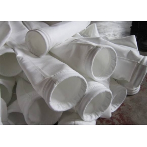 除尘布袋的分析情况-志新