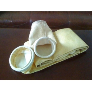 除尘器布袋为什么更换频繁，你知道吗?