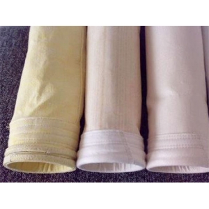 影响布袋除尘器的因素有哪些？