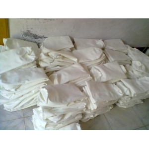 如何提高除尘器布袋的使用寿命？