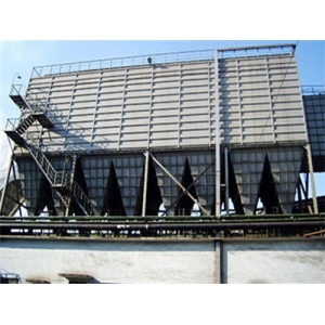 怎么样检测脉冲袋式除尘器的压差