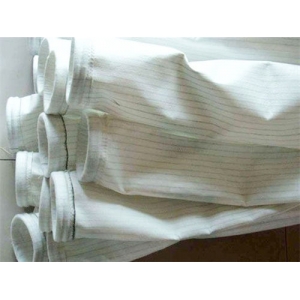 除尘器布袋有什么特点用途