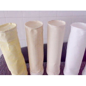 布袋除尘器滤袋为什么会结露