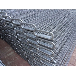 简单介绍影响除尘骨架性能的因素