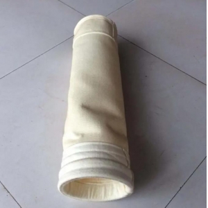 热力公司高温除尘布袋使用的技巧是什么？