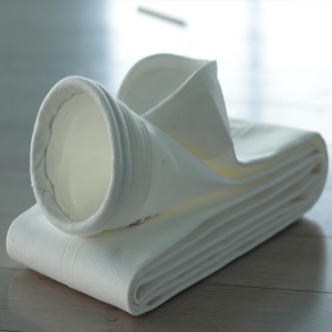 覆膜除尘布袋的主要特点及详细介绍