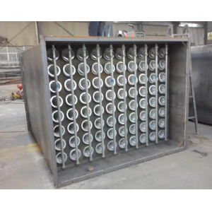 抛丸机中布袋除尘器起火的原因及应对措施