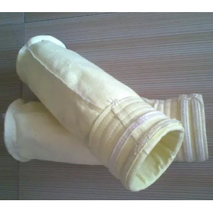 锅炉厂高温除尘布袋底部破损的原因   