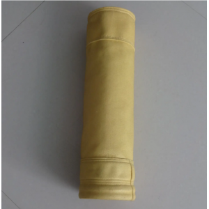 齐齐哈尔除尘器耐高温除尘布袋的性能特点及厂家