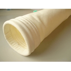 什么是氟美斯除尘布袋？氟美斯除尘布袋的特点及耐温