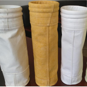 什么是高温除尘布袋？高温除尘布袋的特点是什么？