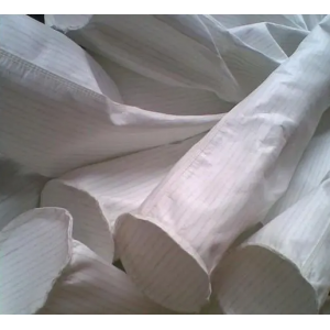 涤纶针刺毡除尘布袋的使用技巧有哪些？