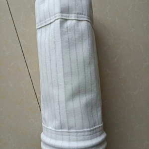 防静电除尘布袋适合什么行业？