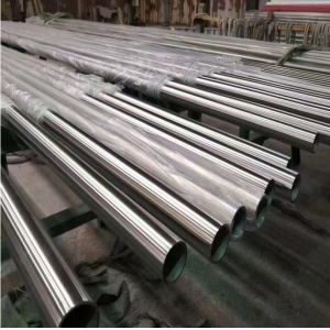 06cr19ni10的材质是什么？不锈钢的功能特点是什么？