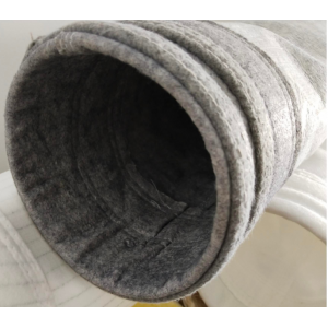 玄武岩除尘布袋是什么材质的？玄武岩布袋能承受多高的温度？