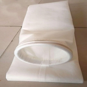 除尘布袋的使用温度范围是多少