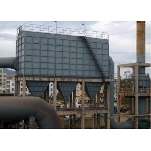 布袋除尘器实际运行效果怎么样？有哪些因素？