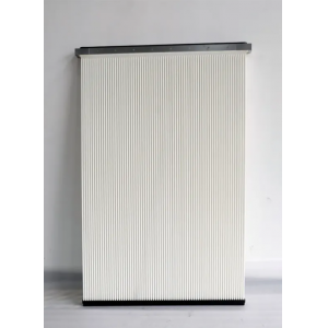 优质耐用的塑烧板滤芯多少钱一块