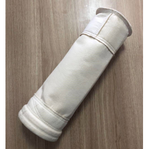 耐高温美塔斯除尘布袋具有哪些特性