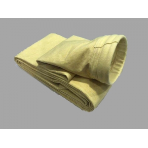 锅炉除尘器应该选用什么布袋