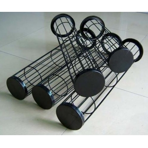 江西化工厂除尘骨架厂家