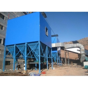 塑烧板除尘对湿度的要求是什么