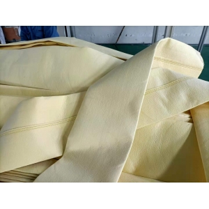 福建专业除尘布袋生产厂家