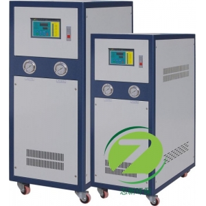 除尘器骨架过滤材料选择应注意的问题