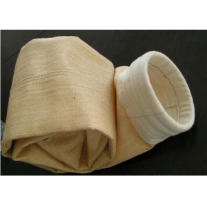 美塔斯除尘布袋的特点介绍