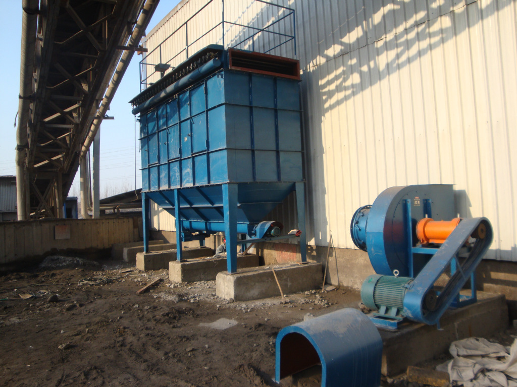 1-22060Q63522649.jpg 1-22060Q63522649.jpg